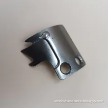 401-95289 High Quality Counter Knife for Juki Ddl-8000A